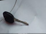 CHEVROLET TRAVERSE LS 1GNKRFED8DJ177710 снимка