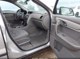 CHEVROLET TRAVERSE LS 1GNKRFED8DJ177710 снимка