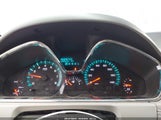 CHEVROLET TRAVERSE LS 1GNKRFED8DJ177710 снимка