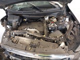 GMC TERRAIN FWD SLT 3GKALPEX5LL219445 снимка