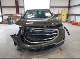 GMC TERRAIN FWD SLT 3GKALPEX5LL219445 снимка