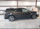 GMC TERRAIN FWD SLT 3GKALPEX5LL219445 снимка