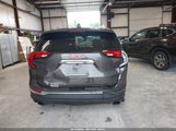 GMC TERRAIN FWD SLT 3GKALPEX5LL219445 снимка
