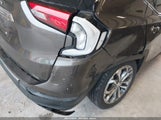 GMC TERRAIN FWD SLT 3GKALPEX5LL219445 снимка