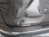 GMC TERRAIN FWD SLT 3GKALPEX5LL219445 снимка
