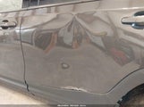 GMC TERRAIN FWD SLT 3GKALPEX5LL219445 снимка
