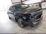 GMC TERRAIN FWD SLT 3GKALPEX5LL219445 снимка