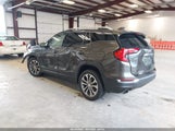 GMC TERRAIN FWD SLT 3GKALPEX5LL219445 снимка