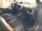 GMC TERRAIN FWD SLT 3GKALPEX5LL219445 снимка