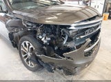GMC TERRAIN FWD SLT 3GKALPEX5LL219445 снимка