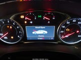 GMC TERRAIN FWD SLT 3GKALPEX5LL219445 снимка