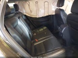 GMC TERRAIN FWD SLT 3GKALPEX5LL219445 снимка