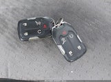 GMC TERRAIN FWD SLT 3GKALPEX5LL219445 снимка