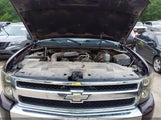 CHEVROLET SILVERADO 1500 WORK TRUCK 1GCEC19X08Z102571 снимка