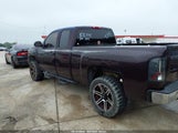 CHEVROLET SILVERADO 1500 WORK TRUCK 1GCEC19X08Z102571 снимка