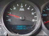 CHEVROLET SILVERADO 1500 WORK TRUCK 1GCEC19X08Z102571 снимка