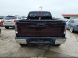 CHEVROLET SILVERADO 1500 WORK TRUCK 1GCEC19X08Z102571 снимка