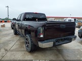 CHEVROLET SILVERADO 1500 WORK TRUCK 1GCEC19X08Z102571 снимка