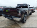 CHEVROLET SILVERADO 1500 WORK TRUCK 1GCEC19X08Z102571 снимка
