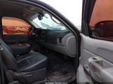 CHEVROLET SILVERADO 1500 WORK TRUCK 1GCEC19X08Z102571 снимка