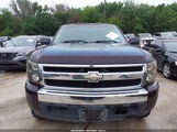 CHEVROLET SILVERADO 1500 WORK TRUCK 1GCEC19X08Z102571 снимка