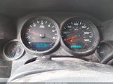 CHEVROLET SILVERADO 1500 WORK TRUCK 1GCEC19X08Z102571 снимка