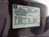 CHEVROLET SILVERADO 1500 WORK TRUCK 1GCEC19X08Z102571 снимка