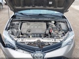 TOYOTA COROLLA LE 2T1BURHE9HC771754 снимка