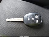 TOYOTA COROLLA LE 2T1BURHE9HC771754 снимка
