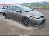 TOYOTA COROLLA LE 2T1BURHE9HC771754 снимка
