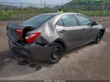 TOYOTA COROLLA LE 2T1BURHE9HC771754 снимка