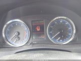 TOYOTA COROLLA LE 2T1BURHE9HC771754 снимка