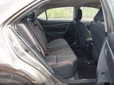 TOYOTA COROLLA LE 2T1BURHE9HC771754 снимка