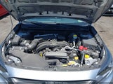 SUBARU LEGACY 4S3BWAB6XR3018709 снимка