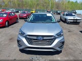 SUBARU LEGACY 4S3BWAB6XR3018709 снимка