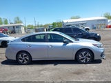 SUBARU LEGACY 4S3BWAB6XR3018709 снимка