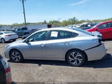 SUBARU LEGACY 4S3BWAB6XR3018709 снимка