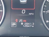 SUBARU LEGACY 4S3BWAB6XR3018709 снимка