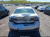 SUBARU LEGACY 4S3BWAB6XR3018709 снимка