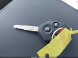 SUBARU LEGACY 4S3BWAB6XR3018709 снимка