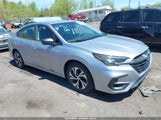 SUBARU LEGACY 4S3BWAB6XR3018709 снимка
