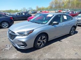 SUBARU LEGACY 4S3BWAB6XR3018709 снимка