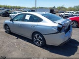 SUBARU LEGACY 4S3BWAB6XR3018709 снимка