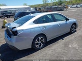 SUBARU LEGACY 4S3BWAB6XR3018709 снимка