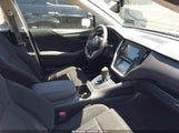SUBARU LEGACY 4S3BWAB6XR3018709 снимка