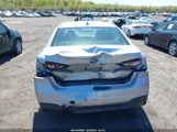 SUBARU LEGACY 4S3BWAB6XR3018709 снимка
