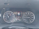 SUBARU LEGACY 4S3BWAB6XR3018709 снимка