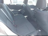 SUBARU LEGACY 4S3BWAB6XR3018709 снимка