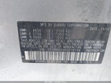 SUBARU LEGACY 4S3BWAB6XR3018709 снимка