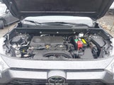 TOYOTA RAV4 XLE 2T3P1RFV5LC111826 снимка